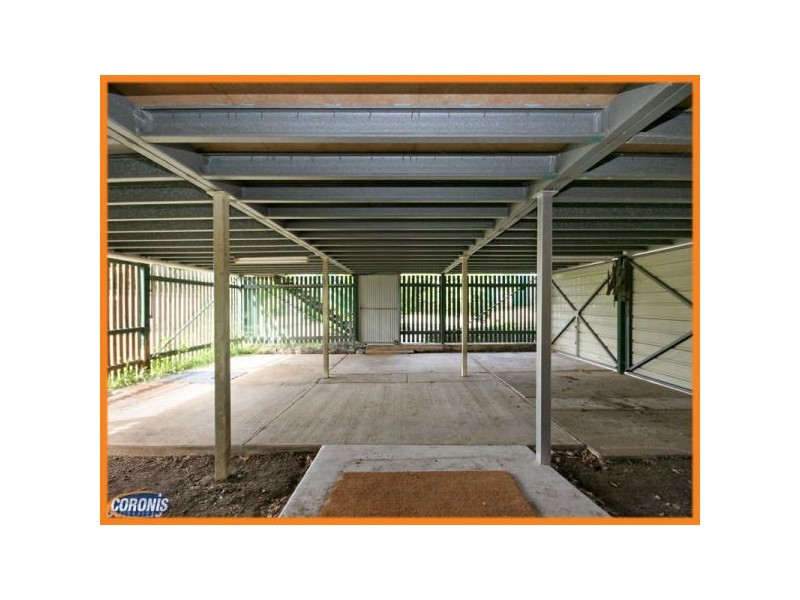 488 Zillmere Road, Zillmere QLD 4034