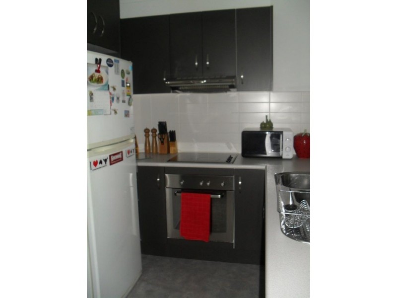 10/3-5 Short Street, Caboolture QLD 4510