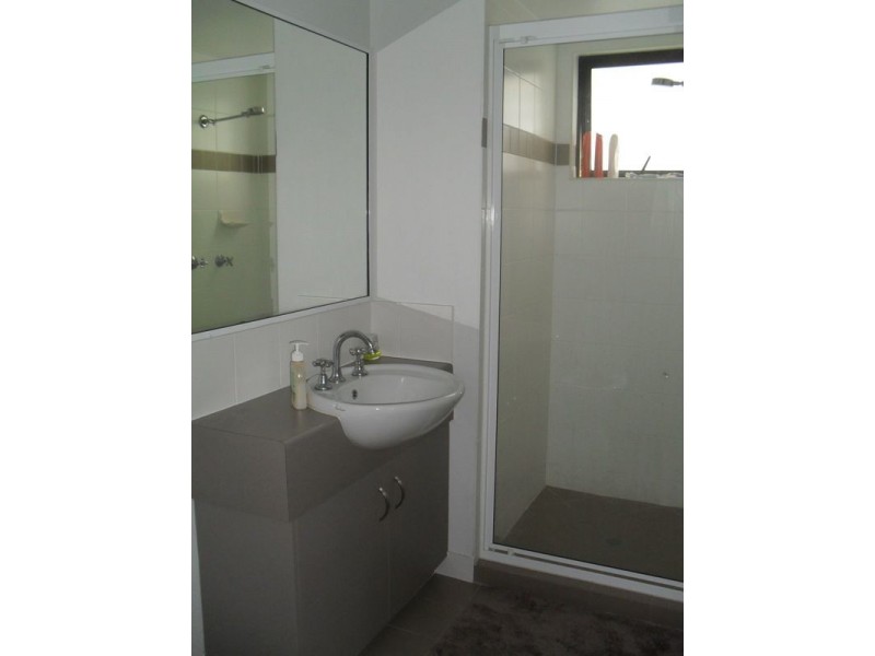 10/3-5 Short Street, Caboolture QLD 4510