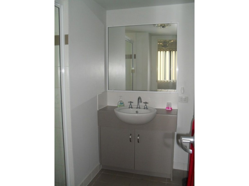 10/3-5 Short Street, Caboolture QLD 4510