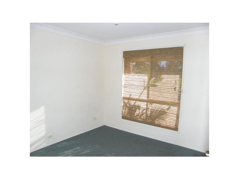 14 Mandlikova Court, Morayfield QLD 4506