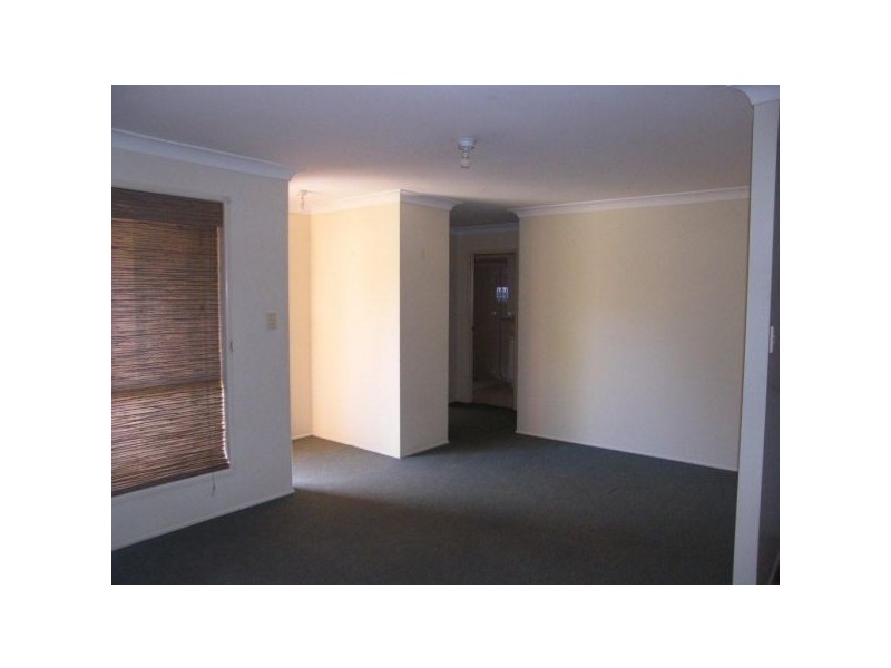 14 Mandlikova Court, Morayfield QLD 4506