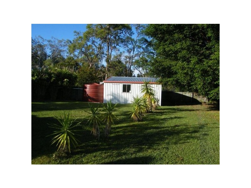 14 Mandlikova Court, Morayfield QLD 4506