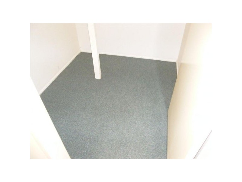 14 Mandlikova Court, Morayfield QLD 4506