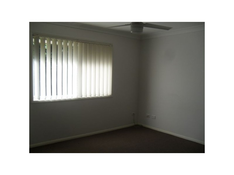 5 SummerHill Drive, Morayfield QLD 4506