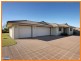 30 Gecko Place, Ningi QLD 4511