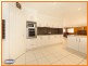 30 Gecko Place, Ningi QLD 4511