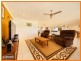 30 Gecko Place, Ningi QLD 4511