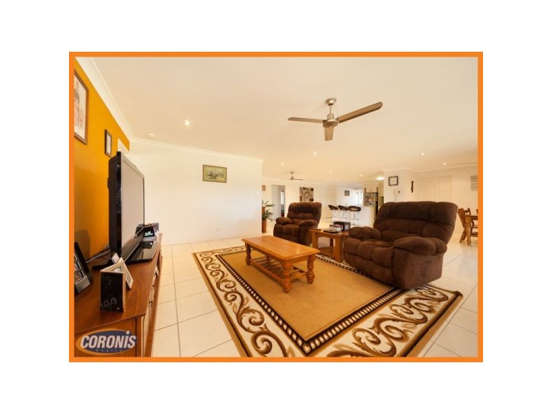 30 Gecko Place, Ningi QLD 4511