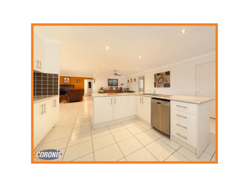 30 Gecko Place, Ningi QLD 4511