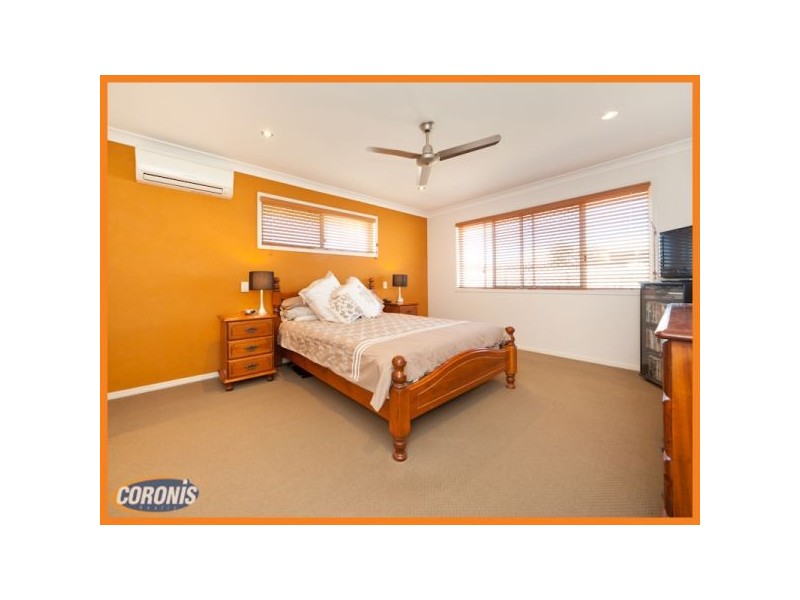 30 Gecko Place, Ningi QLD 4511