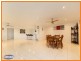30 Gecko Place, Ningi QLD 4511