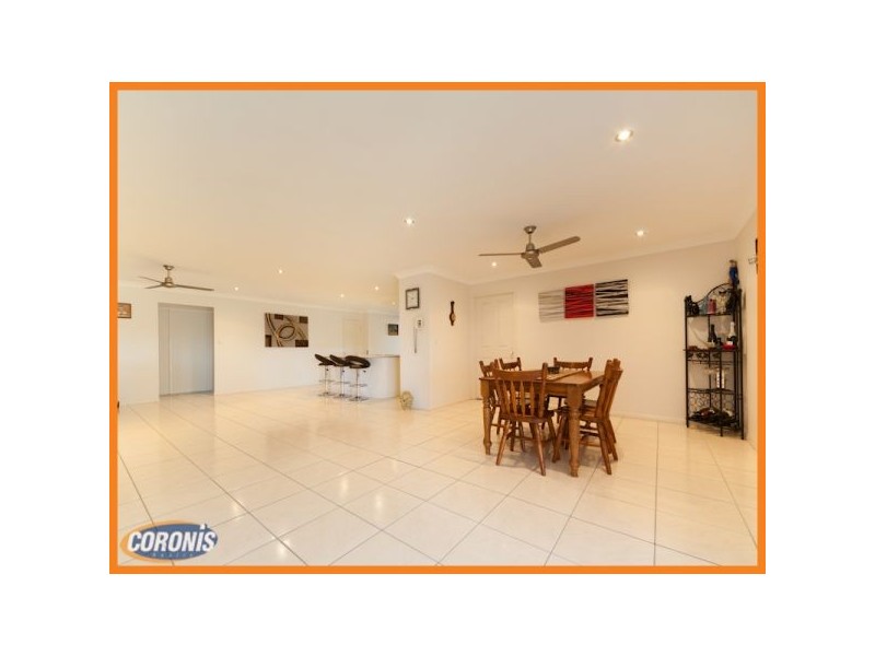 30 Gecko Place, Ningi QLD 4511