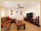 30 Gecko Place, Ningi QLD 4511