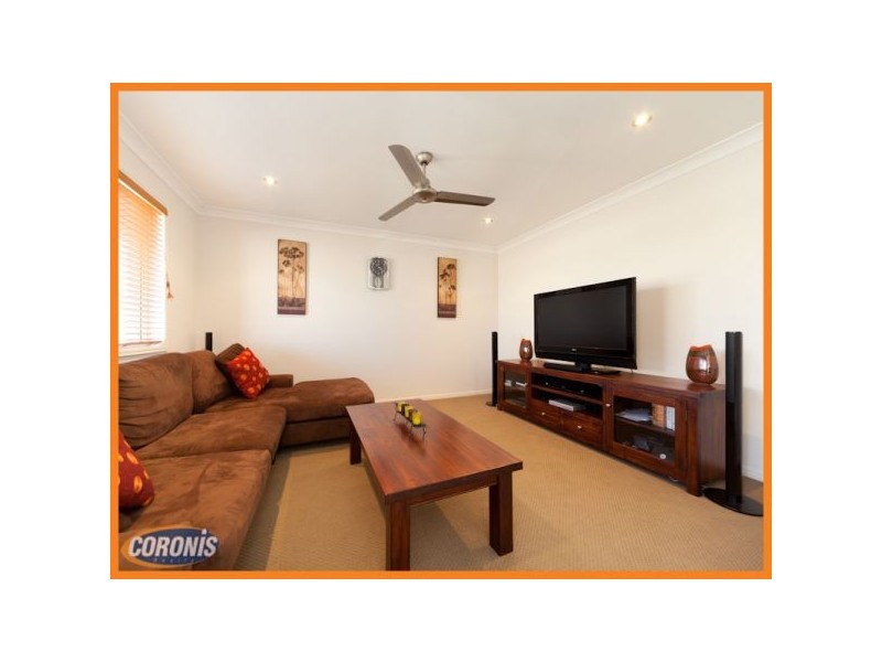 30 Gecko Place, Ningi QLD 4511