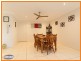 30 Gecko Place, Ningi QLD 4511
