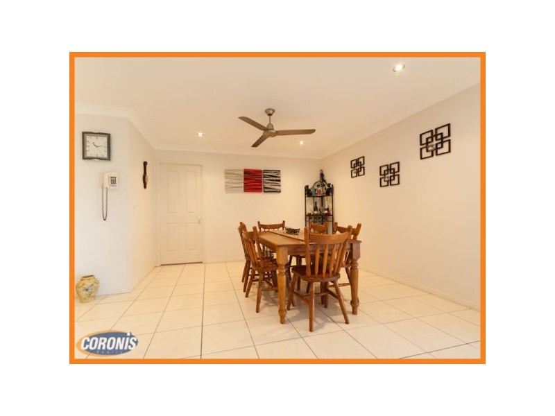 30 Gecko Place, Ningi QLD 4511