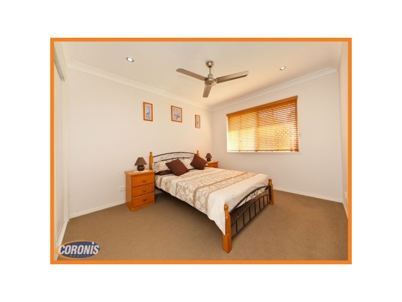 30 Gecko Place, Ningi QLD 4511