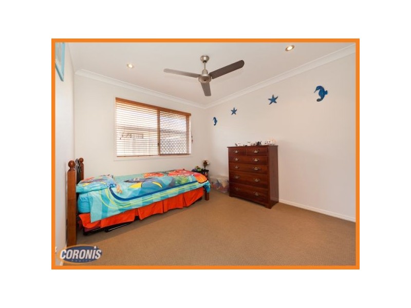30 Gecko Place, Ningi QLD 4511