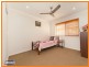 30 Gecko Place, Ningi QLD 4511