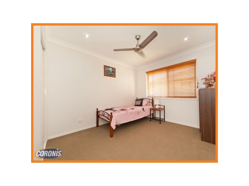 30 Gecko Place, Ningi QLD 4511