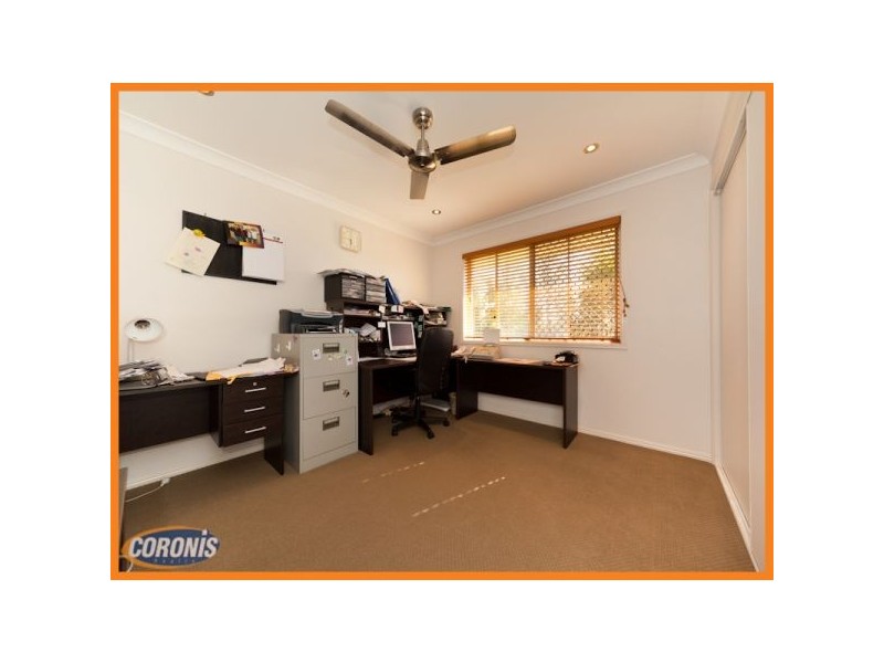 30 Gecko Place, Ningi QLD 4511