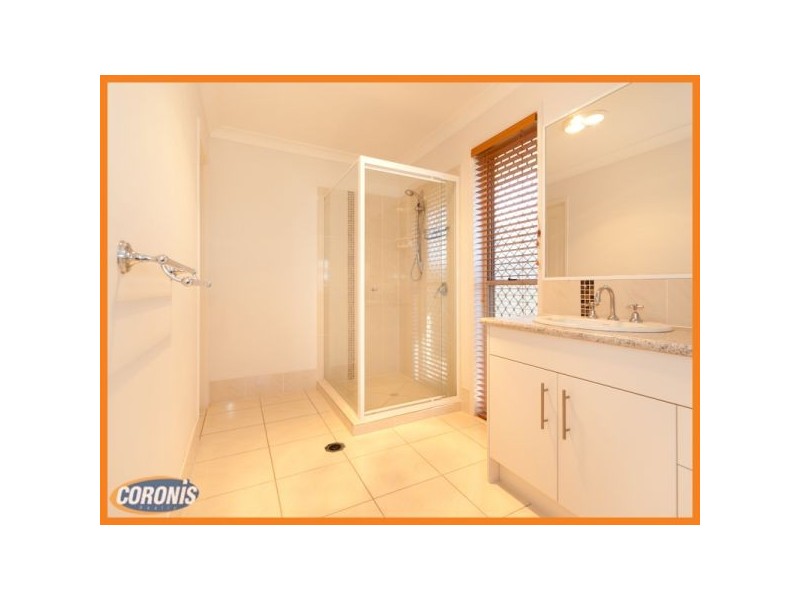 30 Gecko Place, Ningi QLD 4511
