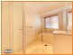 30 Gecko Place, Ningi QLD 4511