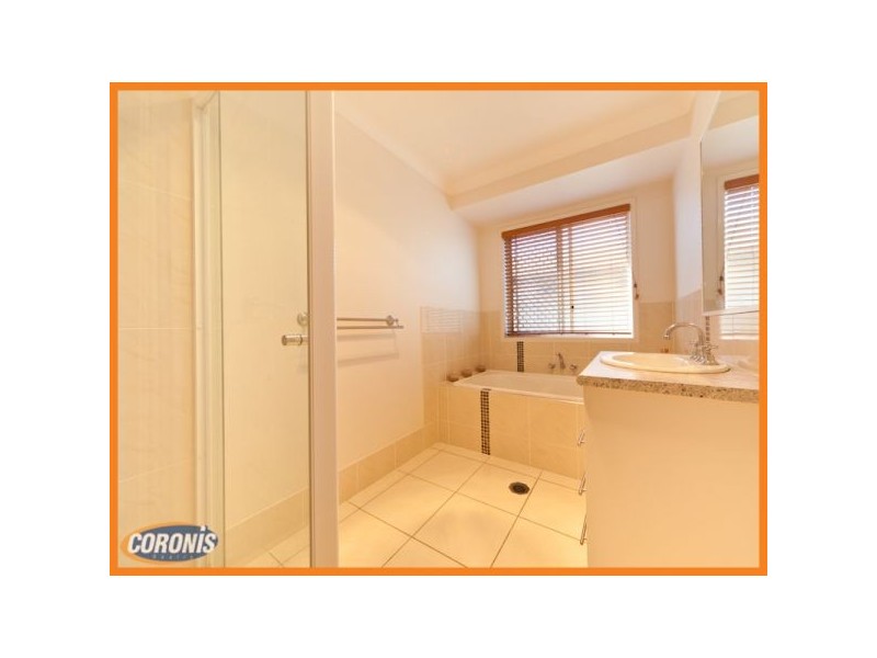 30 Gecko Place, Ningi QLD 4511