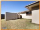 30 Gecko Place, Ningi QLD 4511