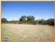 30 Gecko Place, Ningi QLD 4511