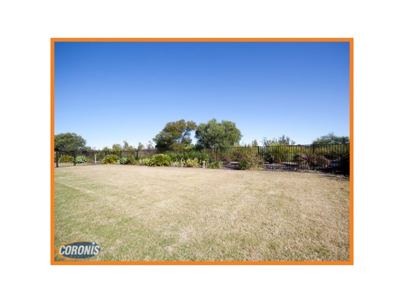 30 Gecko Place, Ningi QLD 4511