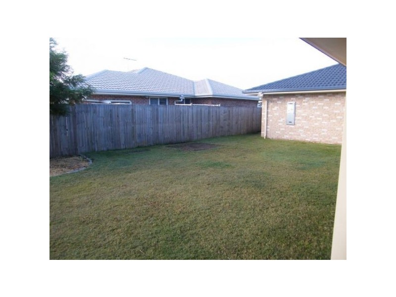 9 Pumello Court, Bellmere QLD 4510