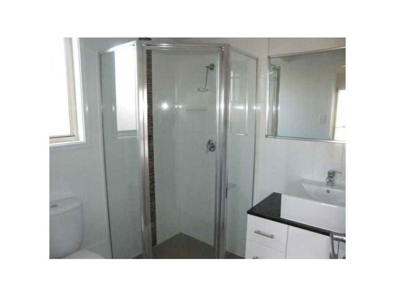 9 Pumello Court, Bellmere QLD 4510