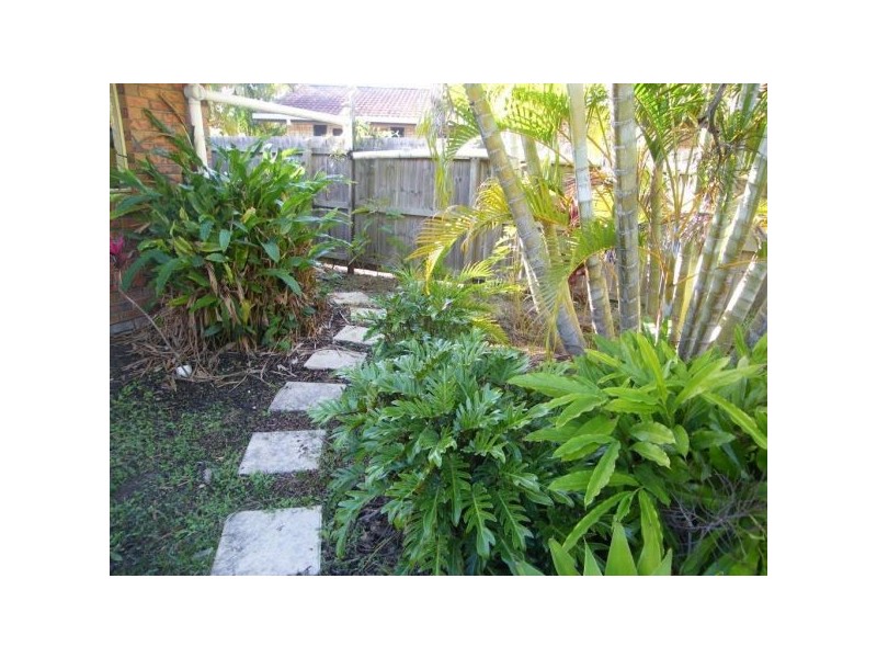 58 Sunflower Crescent, Upper Caboolture QLD 4510