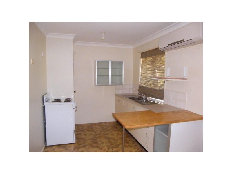 58 Sunflower Crescent, Upper Caboolture QLD 4510