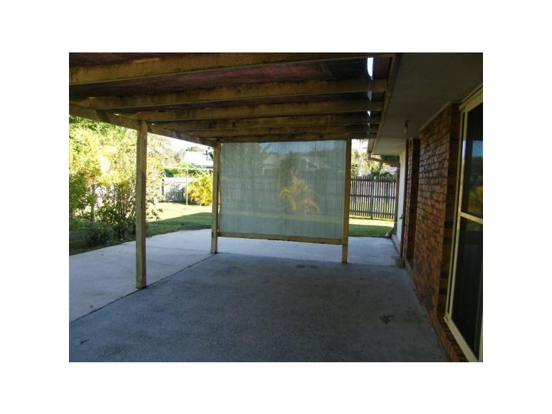 58 Sunflower Crescent, Upper Caboolture QLD 4510