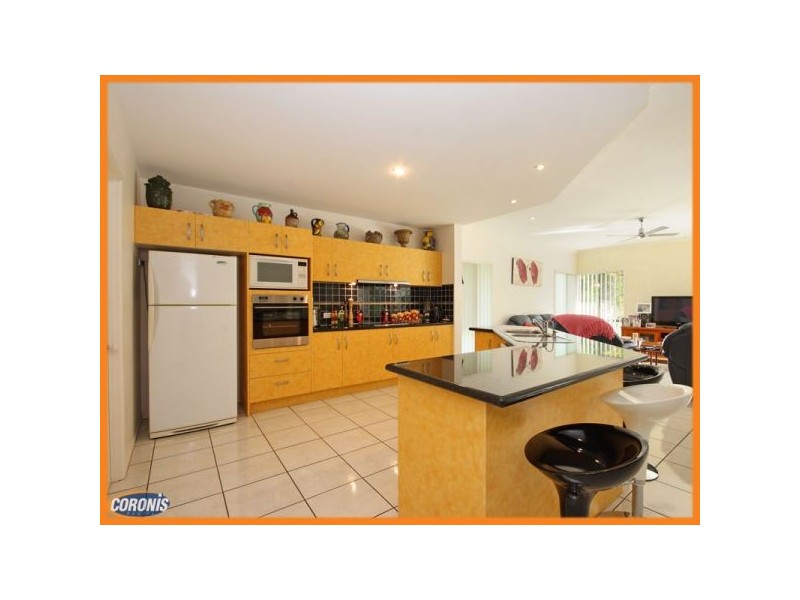 165 Buckley Road, Burpengary QLD 4505