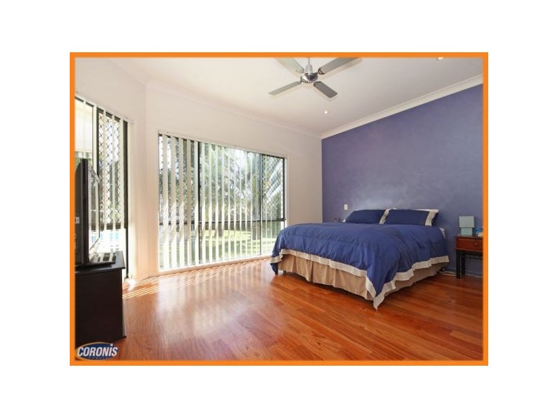 165 Buckley Road, Burpengary QLD 4505