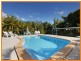 165 Buckley Road, Burpengary QLD 4505