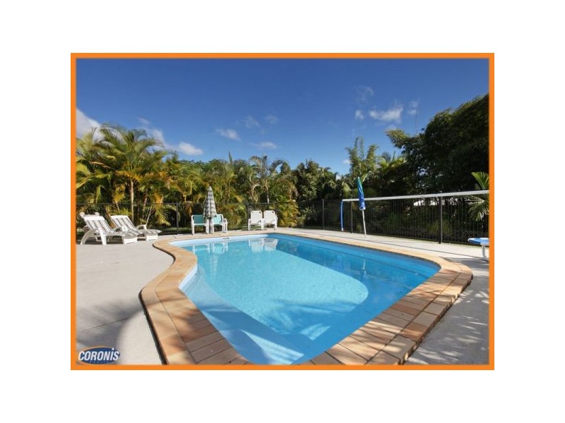 165 Buckley Road, Burpengary QLD 4505