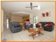 165 Buckley Road, Burpengary QLD 4505