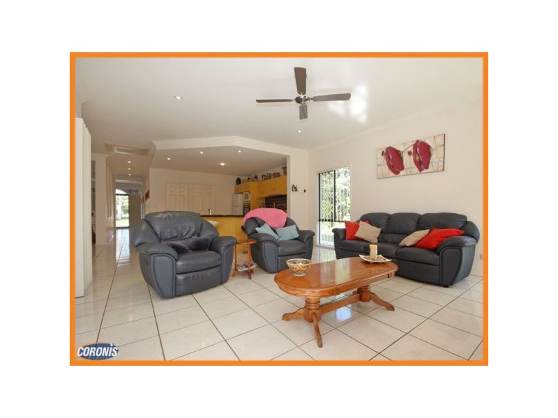 165 Buckley Road, Burpengary QLD 4505