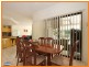 165 Buckley Road, Burpengary QLD 4505