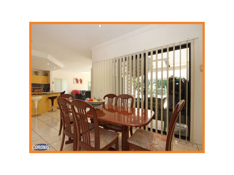 165 Buckley Road, Burpengary QLD 4505