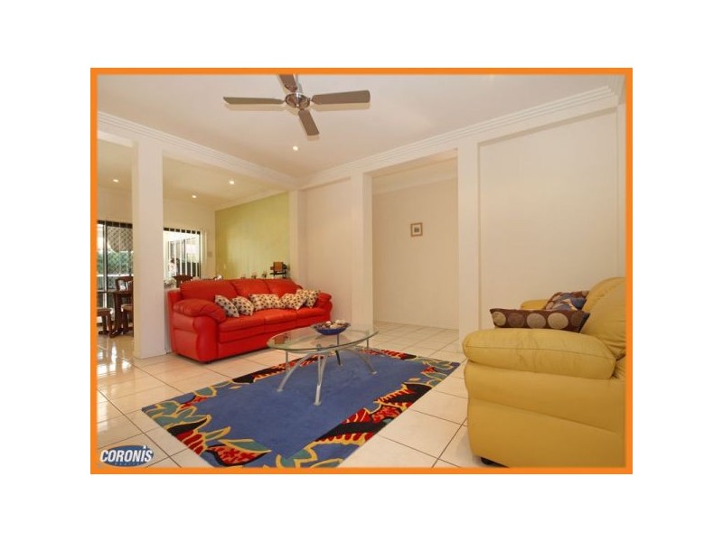 165 Buckley Road, Burpengary QLD 4505