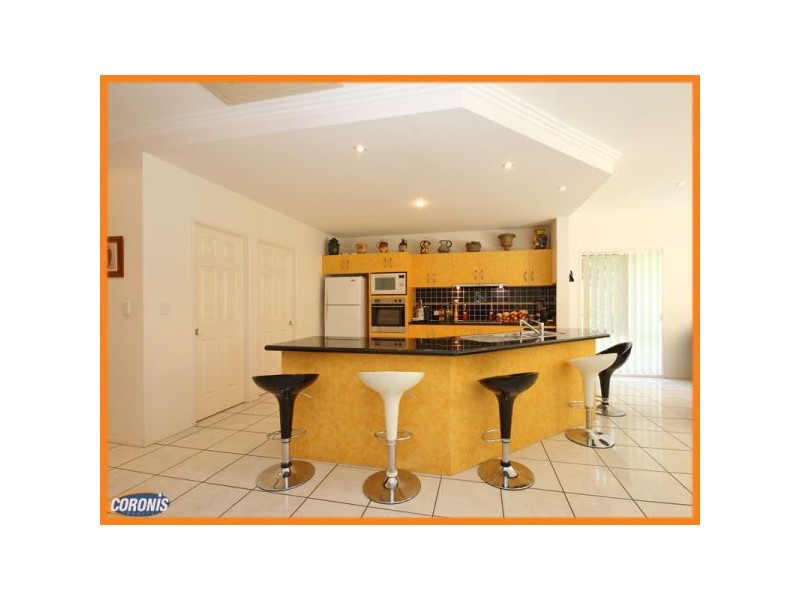 165 Buckley Road, Burpengary QLD 4505