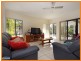 165 Buckley Road, Burpengary QLD 4505