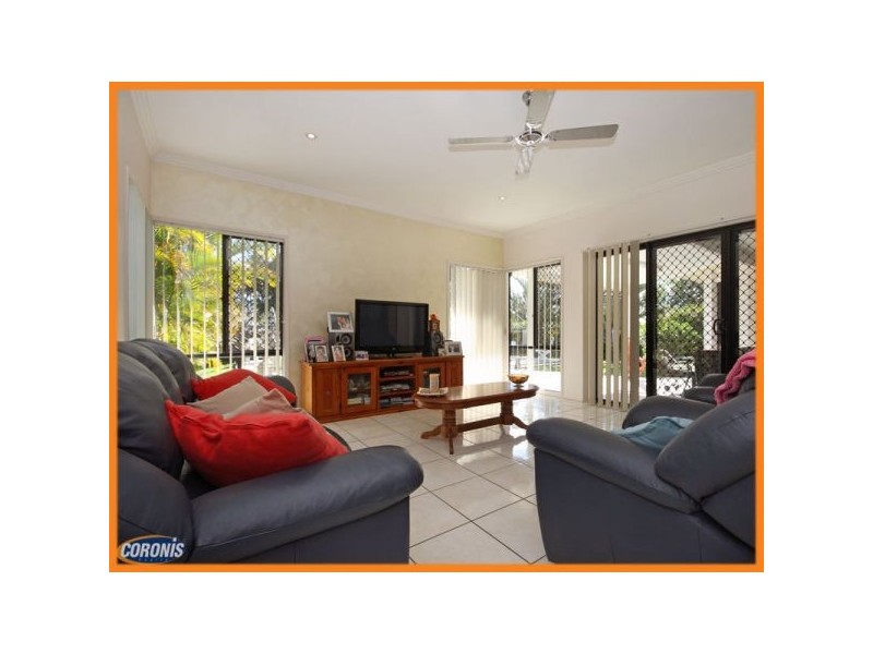 165 Buckley Road, Burpengary QLD 4505