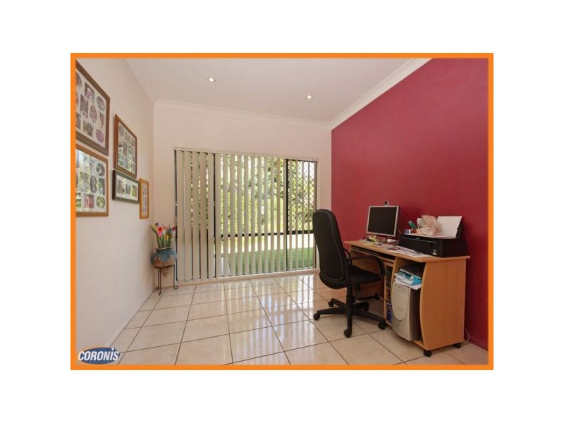 165 Buckley Road, Burpengary QLD 4505
